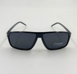 Солнцезащитные очки с поляризованными линзами цена и информация | Солнцезащитные очки для мужчин | kaup24.ee