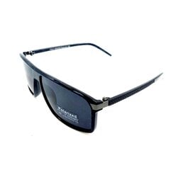 Солнцезащитные очки с поляризованными линзами цена и информация | Солнцезащитные очки для мужчин | kaup24.ee