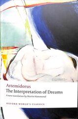 Interpretation of Dreams hind ja info | Ajalooraamatud | kaup24.ee