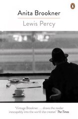 Lewis Percy hind ja info | Fantaasia, müstika | kaup24.ee