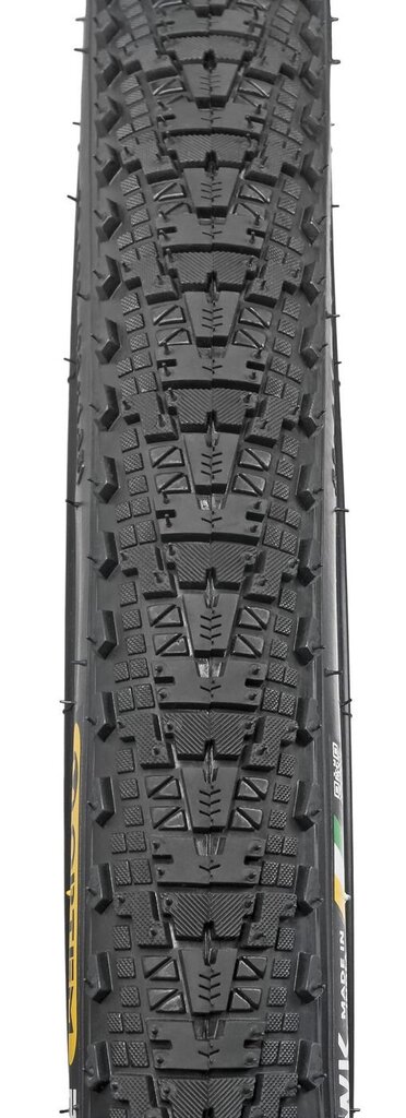 Jalgrattarehv 29" ORTEM Black Hawk 50-622 / 29x1.95 hind ja info | Jalgratta sisekummid ja rehvid | kaup24.ee