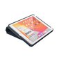 Speck Balance Folio iPad 10,2" 8 (2020) / 7 (2019) hind ja info | Tahvelarvuti kaaned ja kotid | kaup24.ee