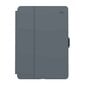 Speck Balance Folio iPad 10,2" 8 (2020) / 7 (2019) hind ja info | Tahvelarvuti kaaned ja kotid | kaup24.ee