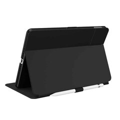 Speck Balance Folio iPad 10,2" 8 (2020) / 7 (2019) цена и информация | Чехлы для планшетов и электронных книг | kaup24.ee