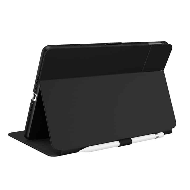 Speck Balance Folio iPad 10,2" 8 (2020) / 7 (2019) цена и информация | Tahvelarvuti kaaned ja kotid | kaup24.ee