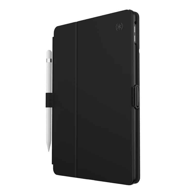 Speck Balance Folio iPad 10,2" 8 (2020) / 7 (2019) цена и информация | Tahvelarvuti kaaned ja kotid | kaup24.ee