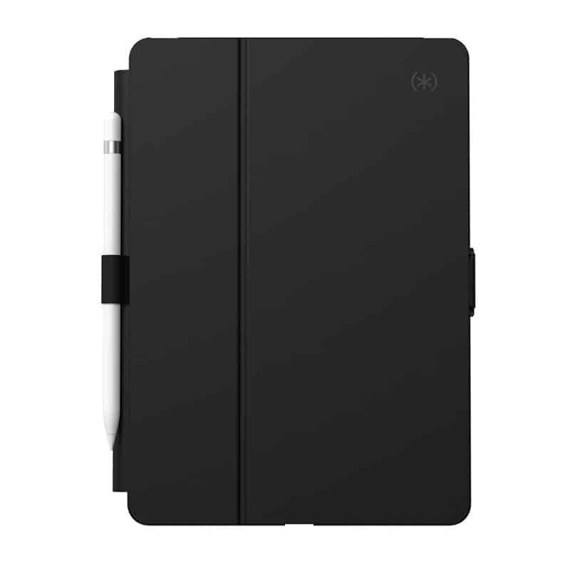 Speck Balance Folio iPad 10,2" 8 (2020) / 7 (2019) цена и информация | Tahvelarvuti kaaned ja kotid | kaup24.ee