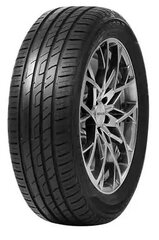 Tyfoon Successor 7 225/45R17 91 Y цена и информация | Летняя резина | kaup24.ee