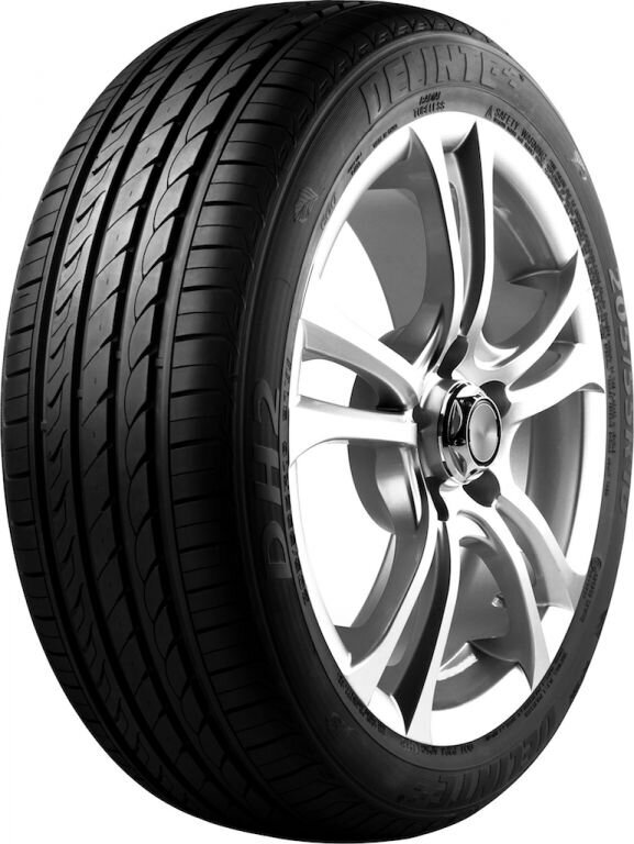 Delinte DH2 165/40R18 85 V hind ja info | Suverehvid | kaup24.ee