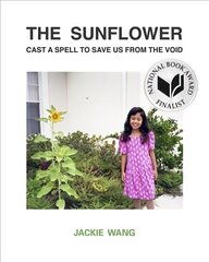 Sunflower Cast a Spell To Save Us From The Void hind ja info | Luule | kaup24.ee