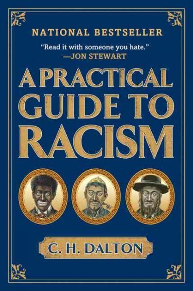 Practical Guide to Racism цена и информация | Ühiskonnateemalised raamatud | kaup24.ee