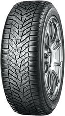 Yokohama V905 BLUEARTH 215/80R15 103 T hind ja info | Talverehvid | kaup24.ee