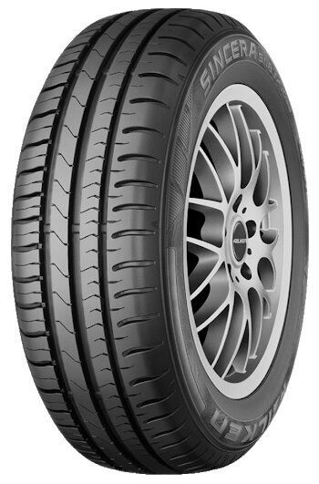 Falken Sincera SN-110 175/60R18 85 H hind ja info | Suverehvid | kaup24.ee