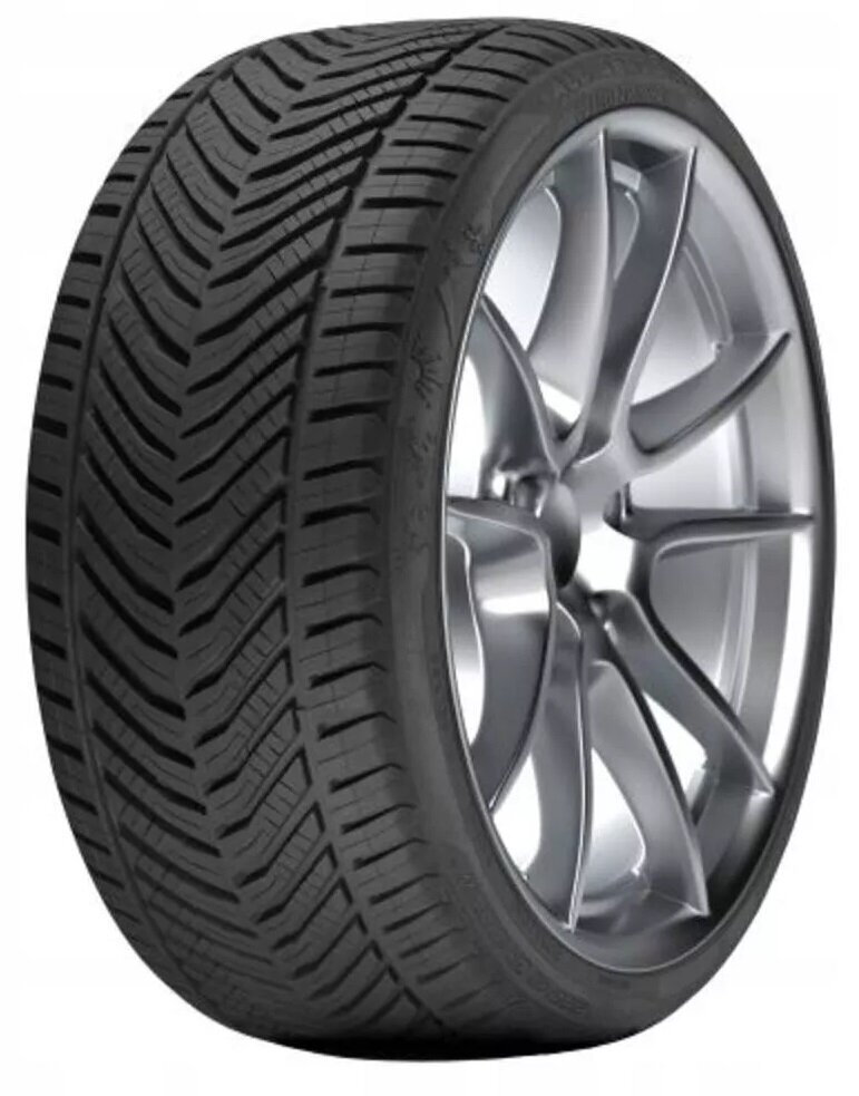 Taurus/Kormoran 225/55R18 102 V XL цена и информация | Lamellrehvid | kaup24.ee