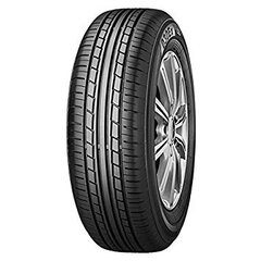 Alliance AL30 215/65R16 98 H цена и информация | Летняя резина | kaup24.ee