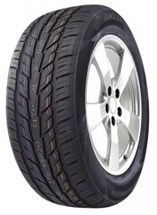 Grenlander Dias Zero 285/45R22 114 V XL hind ja info | Suverehvid | kaup24.ee