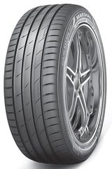 Marshal / Kumho MU12 275/40R20 106 Y XL hind ja info | Suverehvid | kaup24.ee