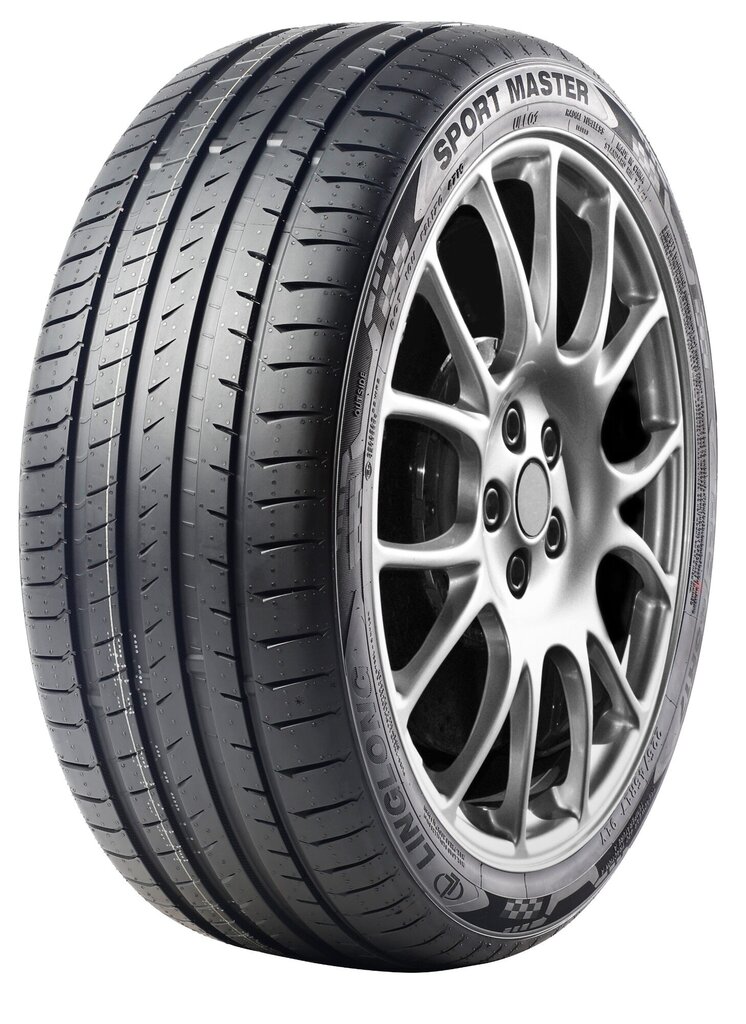 Ling Long Sport Master 235/50R19 103 Y XL цена и информация | Suverehvid | kaup24.ee