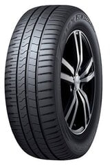 Falken Ziex ZE310A Ecorun 205/55R16 94 V цена и информация | Летняя резина | kaup24.ee