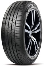 Falken Ziex ZE310 Ecorun 225/55R18 98 V цена и информация | Летняя резина | kaup24.ee