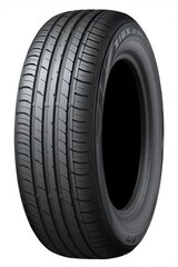 Falken Ziex ZE914A Ecorun 225/60R17 99 H hind ja info | Suverehvid | kaup24.ee