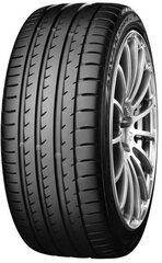 Yokohama AdVan Sport V105 245/35R19 89 W hind ja info | Suverehvid | kaup24.ee