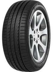 Tristar SportPower 2 255/40R17 94 W hind ja info | Tristar Autokaubad | kaup24.ee