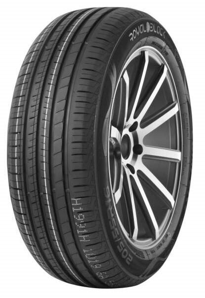 RoyalBlack RoyalMile 185/70R14 88 H цена и информация | Suverehvid | kaup24.ee