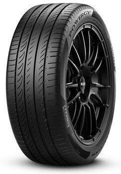 Pirelli PowerGY 225/45R18 95 Y XL цена и информация | Летняя резина | kaup24.ee