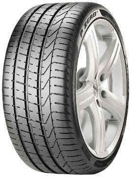 Pirelli P Zero Corsa Asimmetrico 2 285/30R19 98 Y XL AR цена и информация | Suverehvid | kaup24.ee