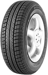 Continental ContiEcoContact EP 155/65R13 73 T hind ja info | Suverehvid | kaup24.ee