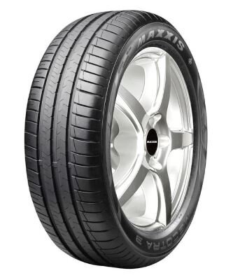 Maxxis ME3 135/80R15 73 T цена и информация | Suverehvid | kaup24.ee