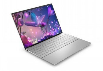 Dell XPS 9320 13.4" i7-1260P, 16GB, 512GB SSD, Win 11 Pro hind ja info | Sülearvutid | kaup24.ee