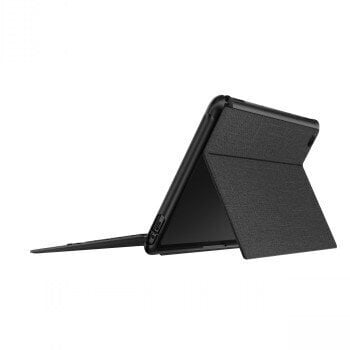 Asus Chromebook CZ1000DVA-L30015 4/64 GB, Wi-Fi цена и информация | Tahvelarvutid | kaup24.ee