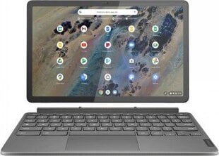 Lenovo IdeaPad Duet 3 11Q727 hind ja info | Tahvelarvutid | kaup24.ee