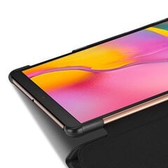 Dux Ducis Domo Xiaomi Redmi Pad цена и информация | Чехлы для планшетов и электронных книг | kaup24.ee