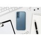 Telefoniümbris Roar Matte Glass - Samsung Galaxy S22 Plus, sinine цена и информация | Telefoni kaaned, ümbrised | kaup24.ee