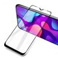 Keraamiline klaas – iPhone 14 Pro, must hind ja info | Ekraani kaitsekiled | kaup24.ee
