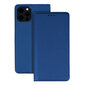 Telefoniümbris Smart Book Magnet - Xiaomi 13 Pro, sinine hind ja info | Telefoni kaaned, ümbrised | kaup24.ee