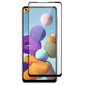 Kaitseklaas Hard Ceramic Xiaomi 12T цена и информация | Ekraani kaitsekiled | kaup24.ee