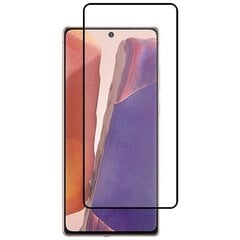 Kaitseklaas Hard 5D - Xiaomi 13 цена и информация | Защитные пленки для телефонов | kaup24.ee