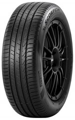 Pirelli Scorpion 235/45R19 99 Y XL hind ja info | Suverehvid | kaup24.ee