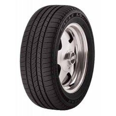 Goodyear Eagle LS-2 255/55R18 109 V XL FP N1 hind ja info | Lamellrehvid | kaup24.ee