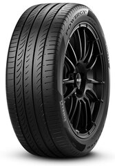 Pirelli PowerGY 205/55R17 95 V XL цена и информация | Летняя резина | kaup24.ee