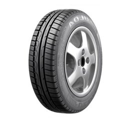 Fulda EcoControl 175/65R14 82 T цена и информация | Летняя резина | kaup24.ee