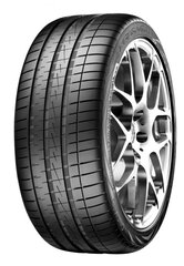 Vredestein UlTrac VORTI+ SUV 225/50R18 99 Y XL цена и информация | Летняя резина | kaup24.ee