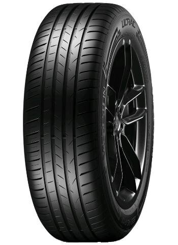 Vredestein UlTrac SUV 225/65R17 102 V hind ja info | Suverehvid | kaup24.ee