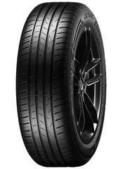 Vredestein UlTrac SUV 215/70R16 100 H hind ja info | Vredestein Autokaubad | kaup24.ee