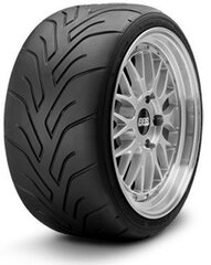 Yokohama Advan A048 175/50R13 hind ja info | Suverehvid | kaup24.ee