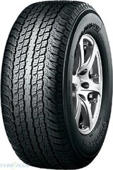 Yokohama Geolandar A/T G94 285/60R18 116 V hind ja info | Suverehvid | kaup24.ee